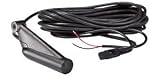 Lowrance TM Transducer f/DSI w/Temp