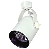 Con-Tech Lighting CTL2240 Spot Light