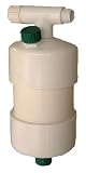 Add-It fertilizer injector, 3/4