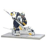 NHL Series 17: Ryan Miller - Buffalo Sabres