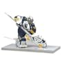 NHL Series 17: Ryan Miller - Buffalo Sabres