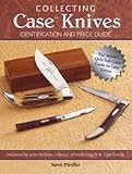 Collecting Case Knives