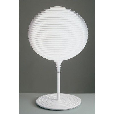 valentine Flow Stem Table Lamp RotalianaB0017OSQSG