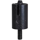 RCBS Trim Mate Military Crimp Remover-SM