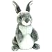 Ty Beanie Babies Hopper the Bunny Rabbit