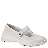 Nurse Mates - Womens - Quincy