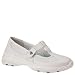 Nurse Mates - Womens - Quincy