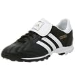 adidas Men's Telstar TX Turf Soccer Shoe