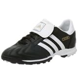 adidas Men's Telstar TX Turf Soccer Shoe
