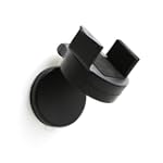 System-S Universal KFZ Auto Halter Wi...