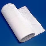 Curity Lakeside Cotton Roll 12 1/2x56 Non Sterile - Case of 25