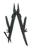 31xt2y2nLrL. SL160  Gerber Freehand Multi Plier Needlenose   Gerber 2201513