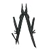 Gerber Freehand Multi-Plier Needlenose - Gerber 2201513