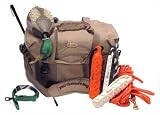 Avery Pro Hunting Dog Training Kit