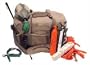 Avery Pro Hunting Dog Training Kit