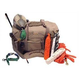 Click here to buy Avery Pro Hunting Dog Training Kit.