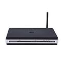 D-link DSL-2640R/UK Wireless G ADSL2+ Modem Router