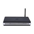 D-link DSL-2640R/UK Wireless G ADSL2+ Modem Router