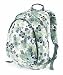 Gelert Aqua Flora 18 Litre Daysac