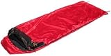 Snugpak Travelpak