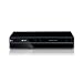 Elektronik : LG RCT689H DVD-Rekorder (HDMI, USB 2.0) schwarz