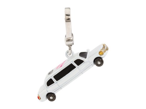 limo for prom
