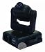EUROLITE TMH-250 EHJ DMX Moving Head