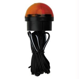 SportingGoods: TOP LIGHT KIT FOR BOAT GUIDES