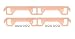 Mr. Gasket 7174 Copper Seal Exhaust Gasket Mr. Gasket 7174 Copper Seal Exhaust Gasket