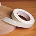 Spectape 555H136 Double-Faced Adhesive Tape, 36 yds Length x 1