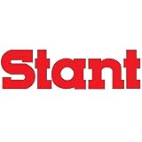 Stant 11099 Oil Filler Cap by Stant