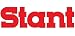 Stant 11079 Oil Filler Cap