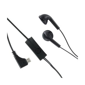 Samsung Flight Hands Free Headset (Micro USB Stereo) OEM EHS49UD0MEBSTD (Black) 31xt5SNs4XL Samsung Flight Hands Free Headset (Micro USB Stereo) OEM EHS49UD0MEBSTD (Black)