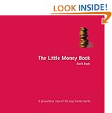 The Little Money Book (Alastair Sawday's Fragile Earth)