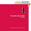 The Little Money Book (Alastair Sawday's Fragile Earth)