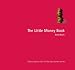 The Little Money Book (Alastair Sawday's Fragile Earth)