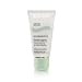 Biotherm Biosensitive Soothing Balancing Gel-Cream Moisturizer 50ml/1.69oz - Sensitive Normal & Combination Skin