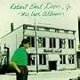 The Live Album