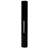 Shiseido Perfect Mascara Volume Length and Luster BR 602 Brown Brun 8ml
