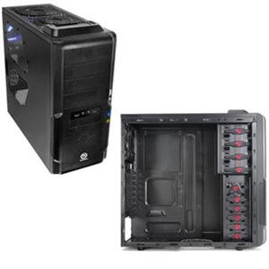 NEW Dokker HDD Dock Case (Cases & Power Supplies)