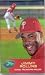 2001 Jimmy Rollins eTopps Baseball MLB Rookie Cards (Encased in Holder) (Philadelphia Phillies) Image