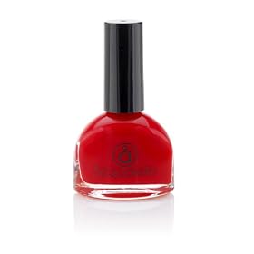 Acquarella Nail Polish
