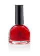 Acquarella Nail Polish