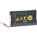 Review Plantronics 64399-01 / Plantronics Replacement/Spare Battery