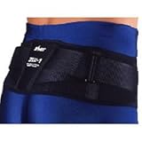 UXg T|[^[ p Րp ZW-1