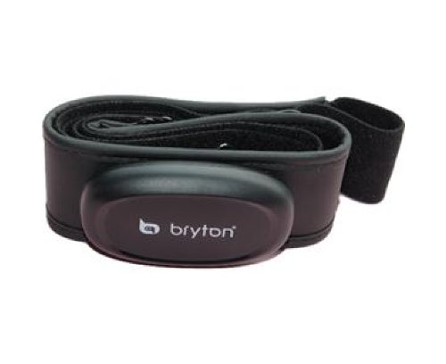 BRYTON Rider 35 GPS with HRM and Cadence Sensor