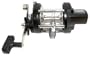 Abu Garcia Ambassadeur A20i Line Counter Series Reel