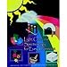 Project Spectroscopy Book