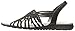 Impo Women's Bahama Dress Sandal