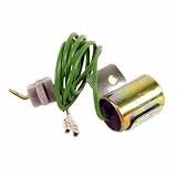  : Replacemnt Condenser for VW 009 Distributor